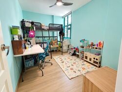 Blk 690A Woodlands Drive 75 (Woodlands), HDB 5 Rooms #638199721